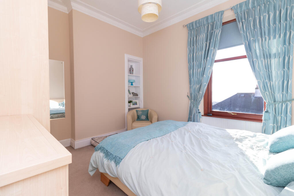 Additional property image - Blackness Avenue, Dundee, DD2