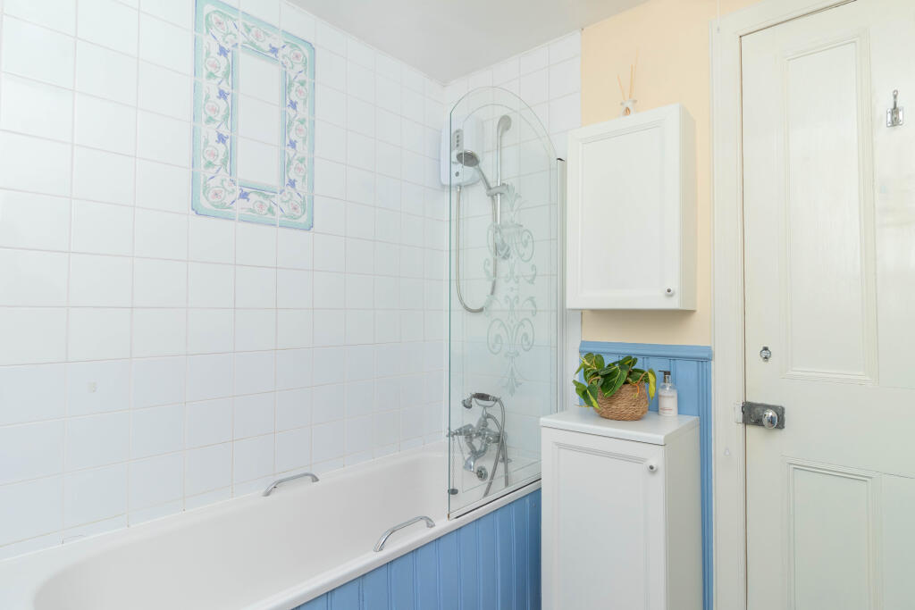 Additional property image - Blackness Avenue, Dundee, DD2