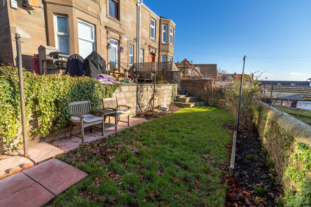 Additional property image - Blackness Avenue, Dundee, DD2