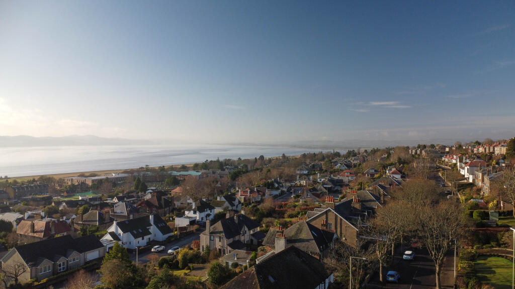 Additional property image - Blackness Avenue, Dundee, DD2