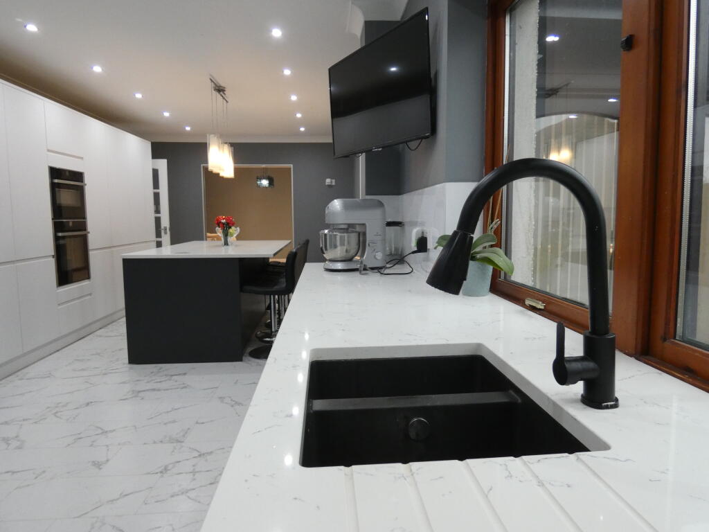 Additional property image - Berrymuir Place, Aberdeen, AB12