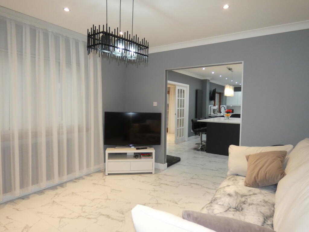 Additional property image - Berrymuir Place, Aberdeen, AB12