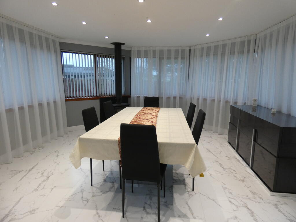 Additional property image - Berrymuir Place, Aberdeen, AB12