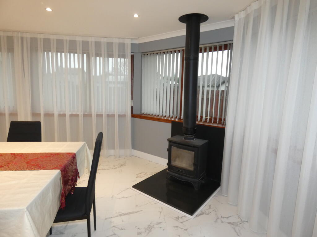 Additional property image - Berrymuir Place, Aberdeen, AB12