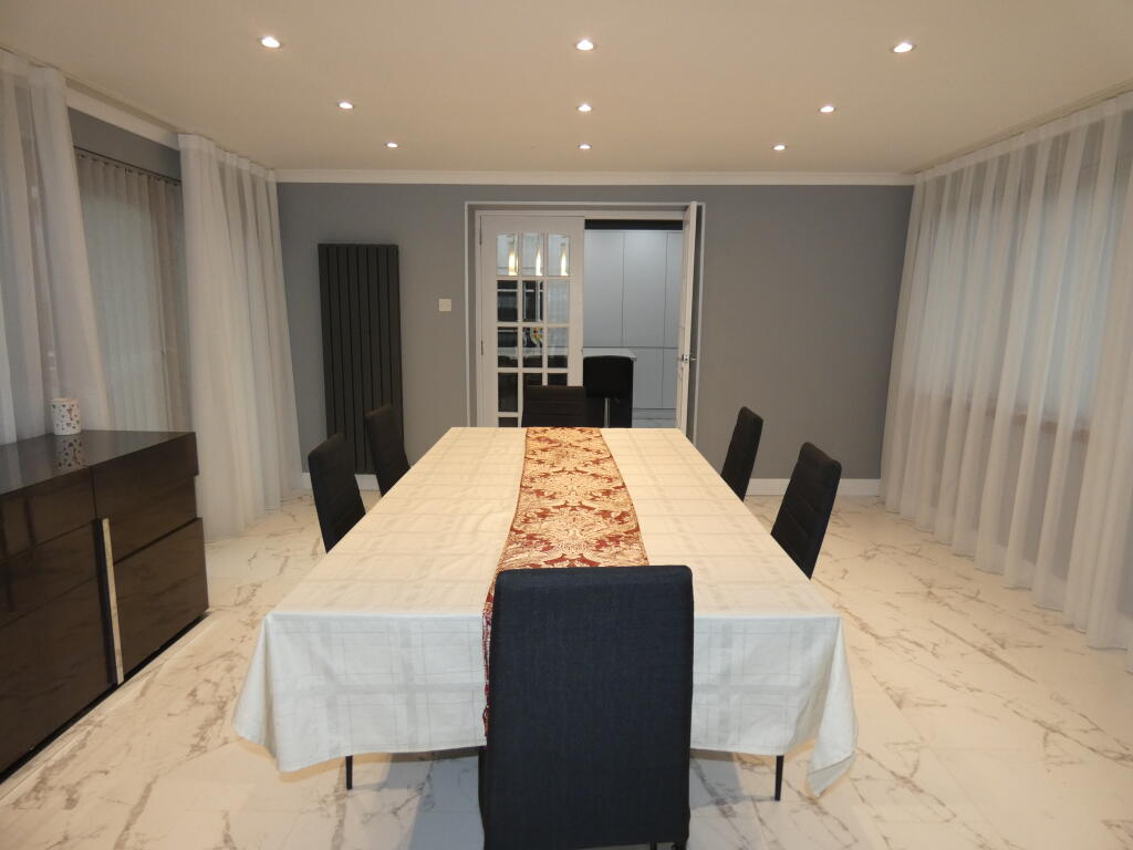 Additional property image - Berrymuir Place, Aberdeen, AB12