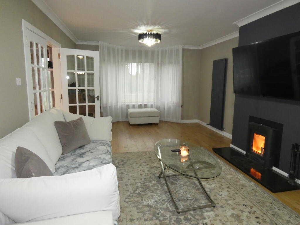 Additional property image - Berrymuir Place, Aberdeen, AB12