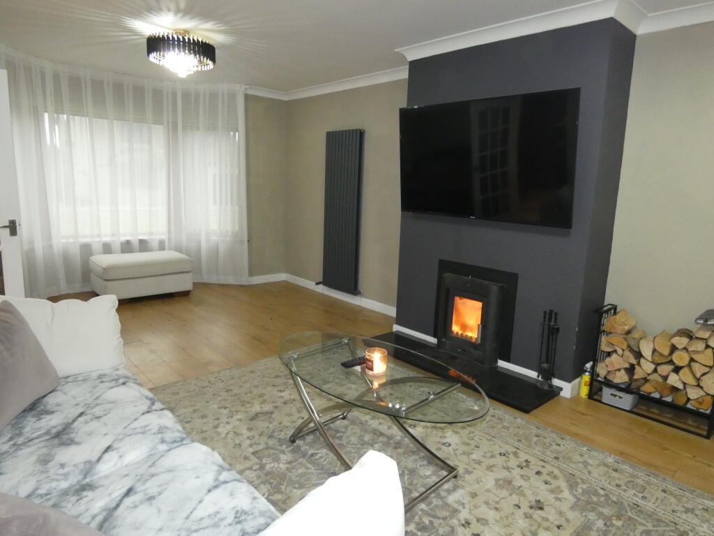 Additional property image - Berrymuir Place, Aberdeen, AB12