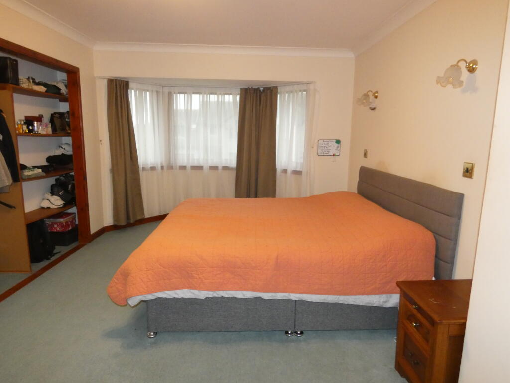 Additional property image - Berrymuir Place, Aberdeen, AB12