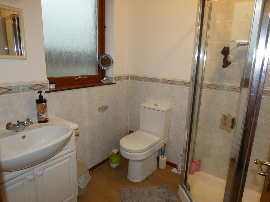 Additional property image - Berrymuir Place, Aberdeen, AB12