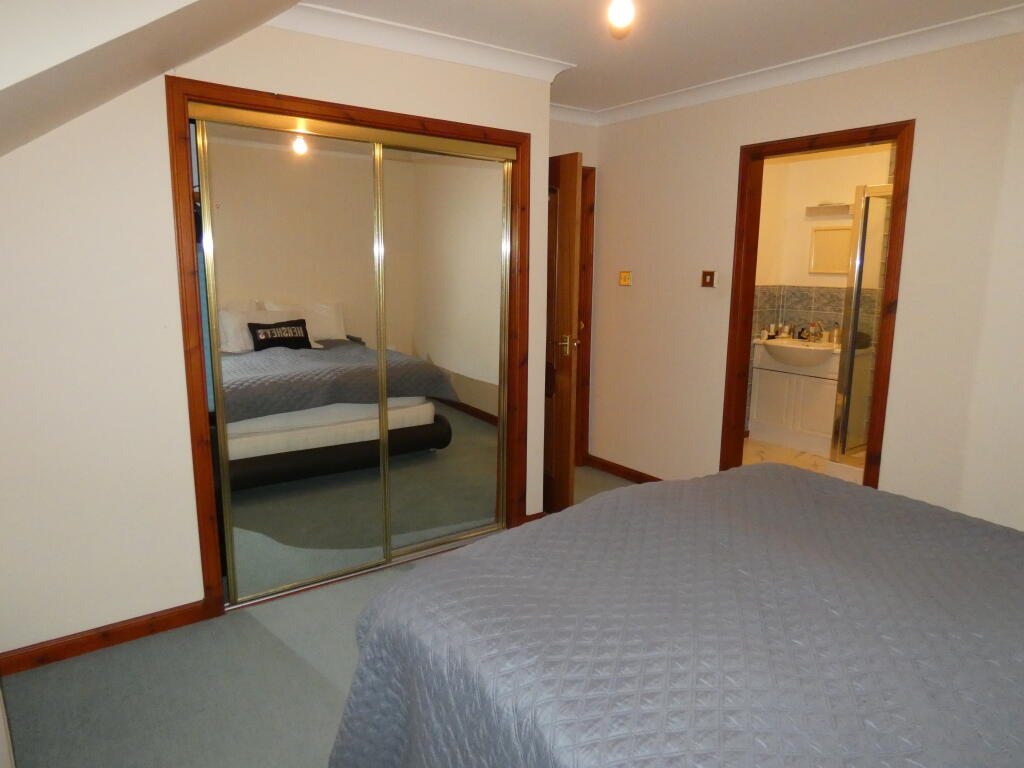 Additional property image - Berrymuir Place, Aberdeen, AB12