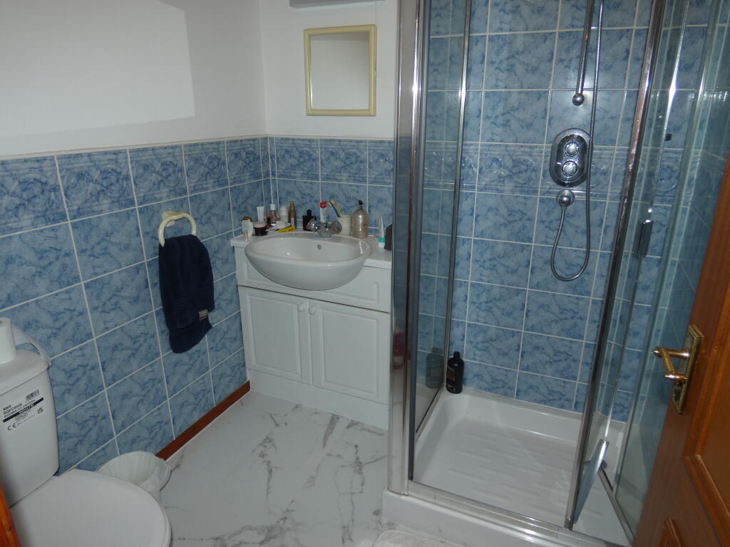 Additional property image - Berrymuir Place, Aberdeen, AB12