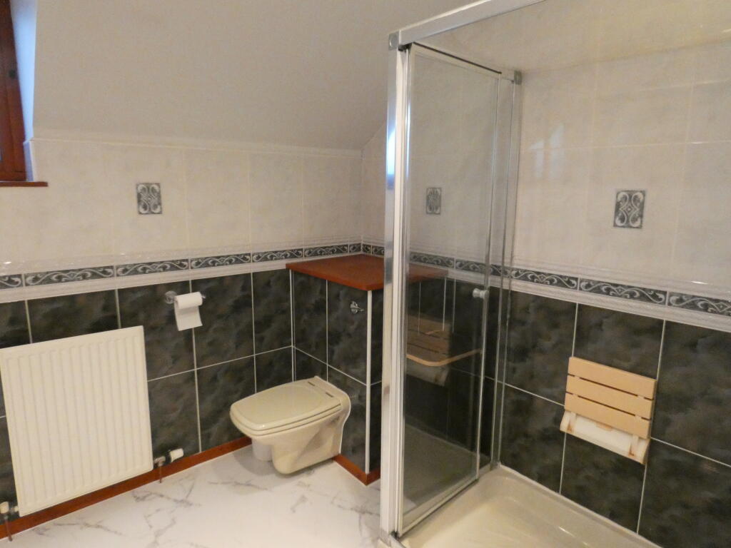 Additional property image - Berrymuir Place, Aberdeen, AB12