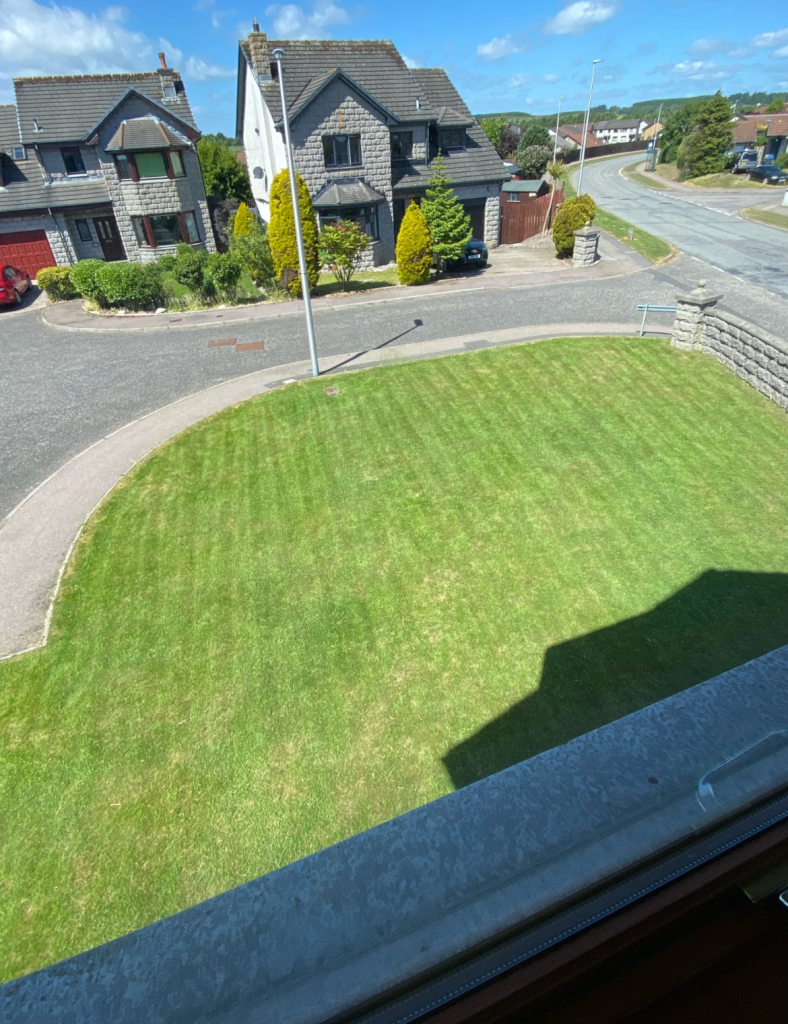 Additional property image - Berrymuir Place, Aberdeen, AB12