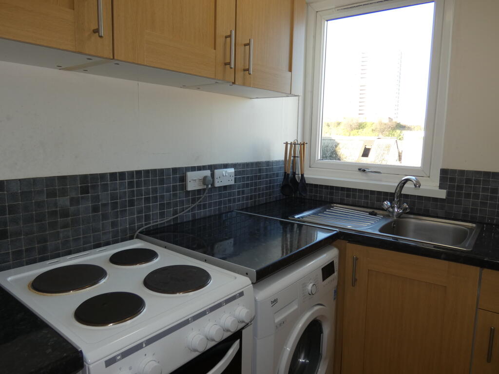 Additional property image - Commerce Street, Aberdeen, AB11