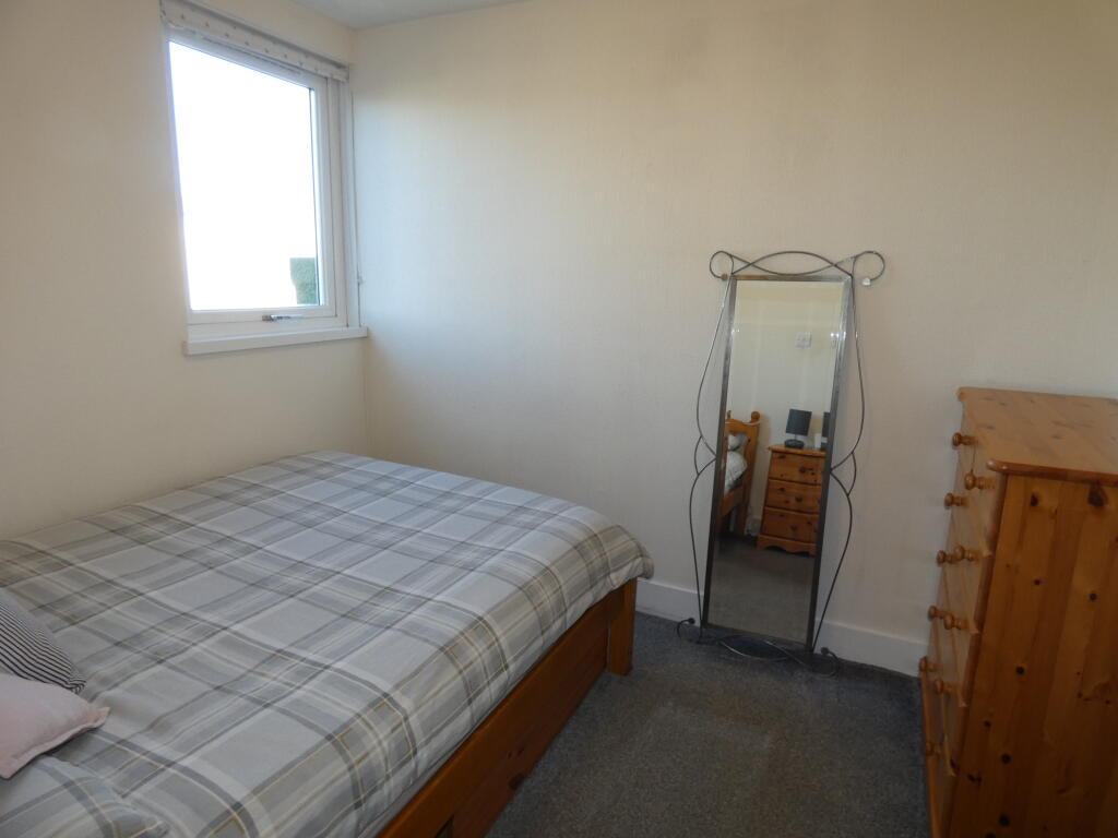 Additional property image - Commerce Street, Aberdeen, AB11