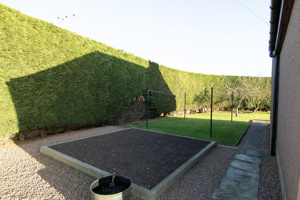 Additional image 8 of Mill of Conveth, Laurencekirk, AB30