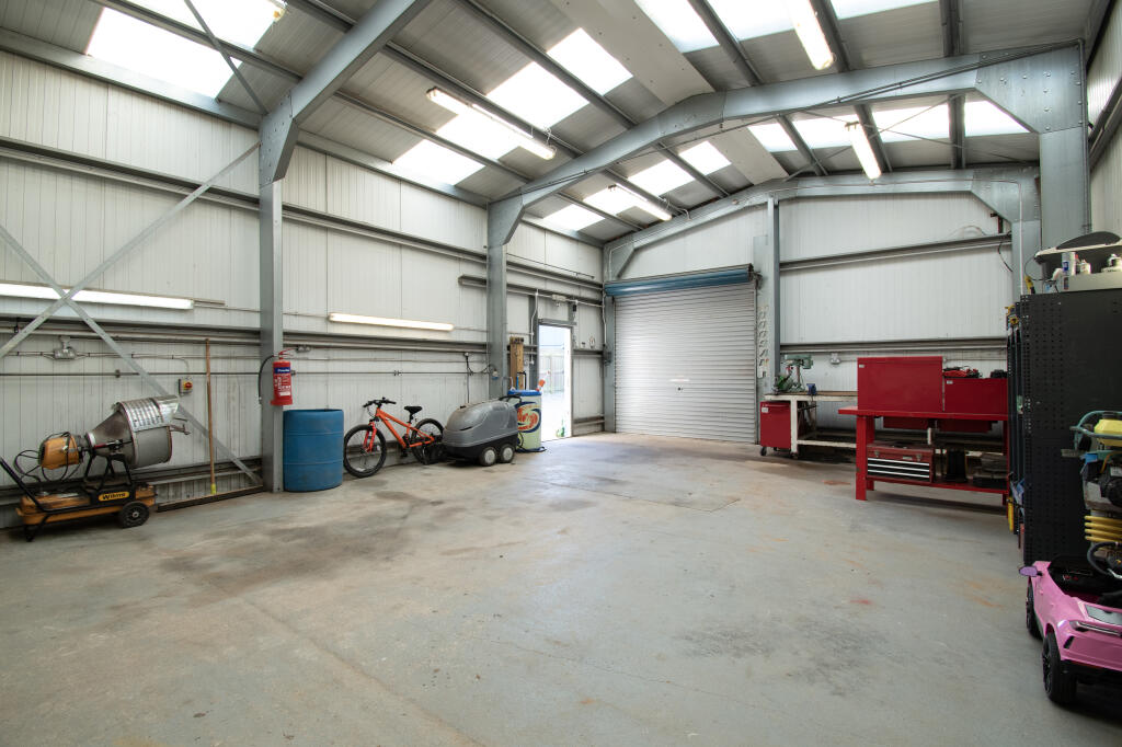 Additional image 5 of Mill of Conveth, Laurencekirk, AB30