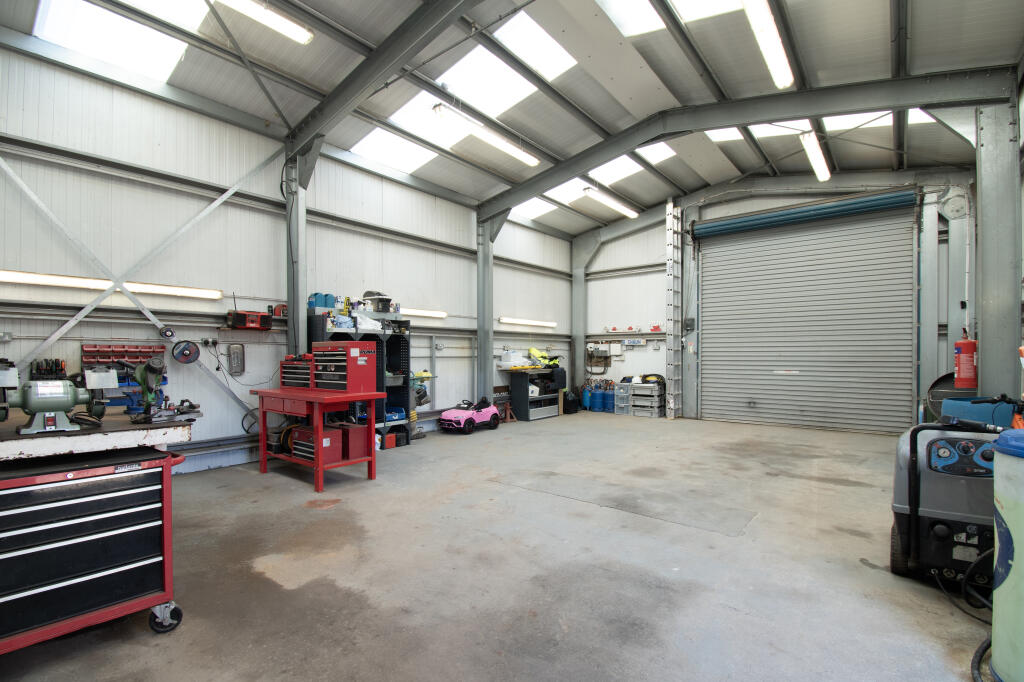 Additional image 4 of Mill of Conveth, Laurencekirk, AB30