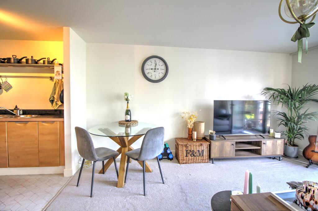 Main image of property: Worsdell Drive, Gateshead, NE8