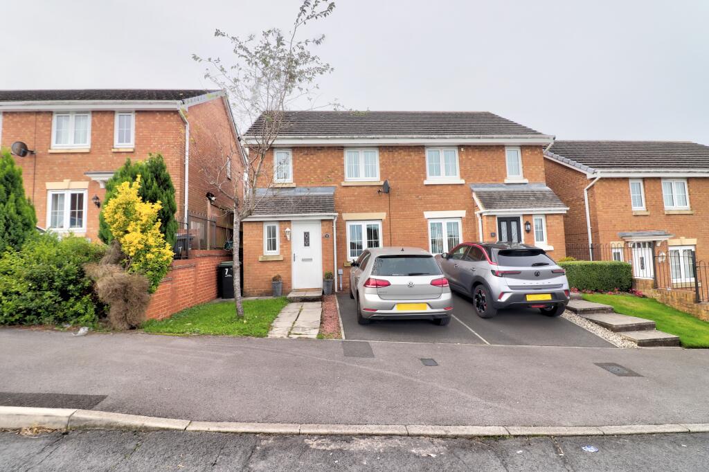 Main image of property: Beechwood Close, Durham, DH7