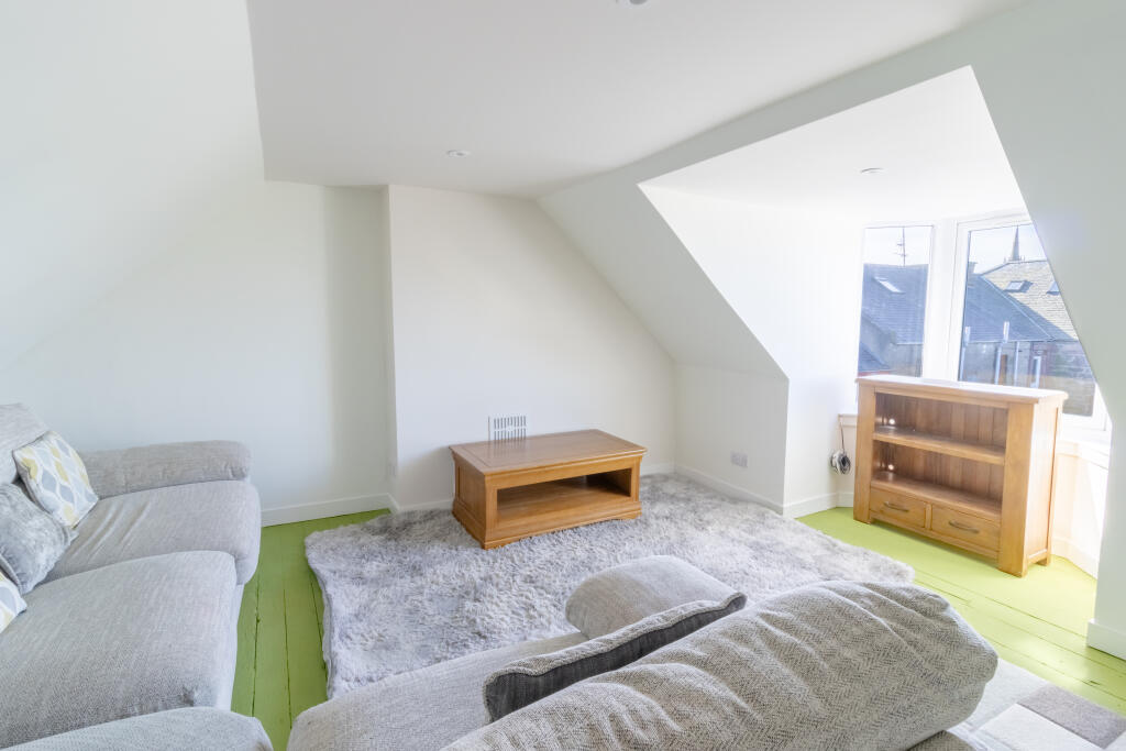 Main image of property: Lowerhall Street, Montrose, DD10