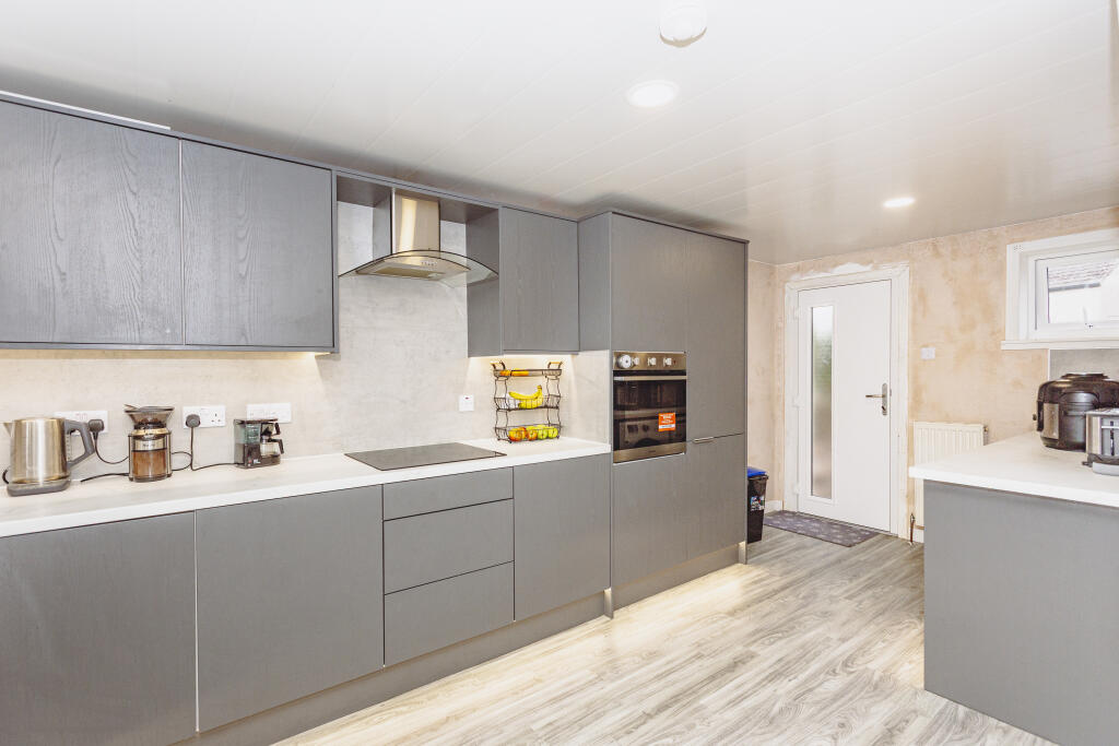Main image of property: Wallamhill Road, Dumfries, DG1