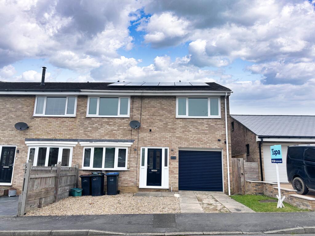 Main image of property: The Wynds, Durham, DH7