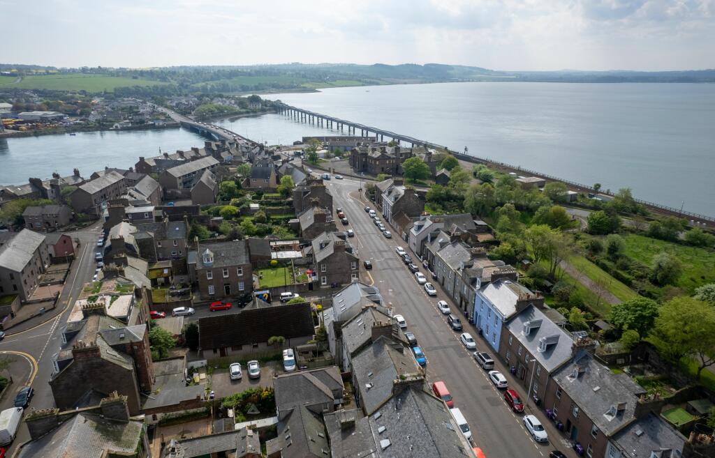 Additional property image - Bridge Street, Montrose, DD10