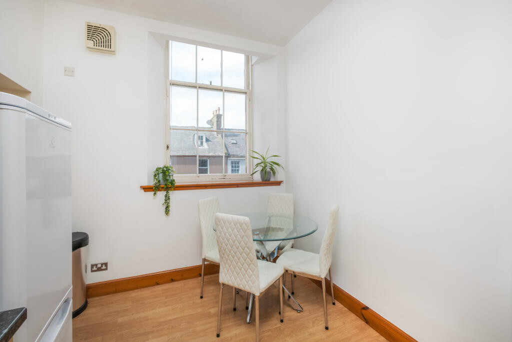 Additional property image - Bridge Street, Montrose, DD10