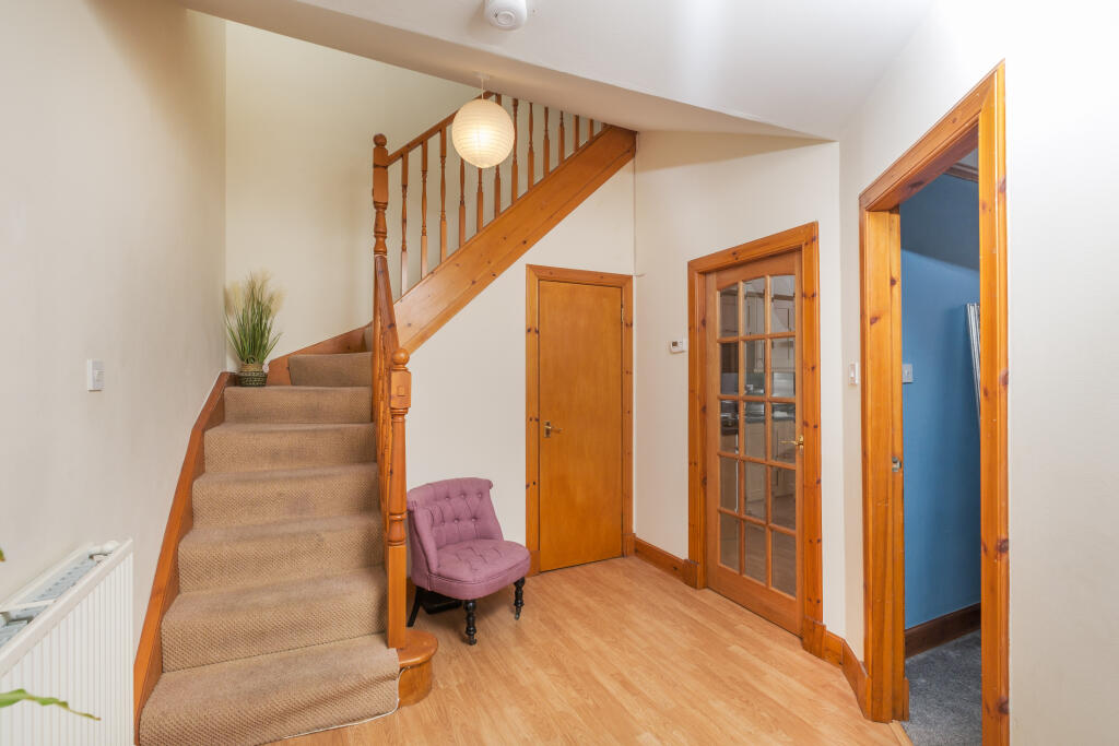 Additional property image - Bridge Street, Montrose, DD10