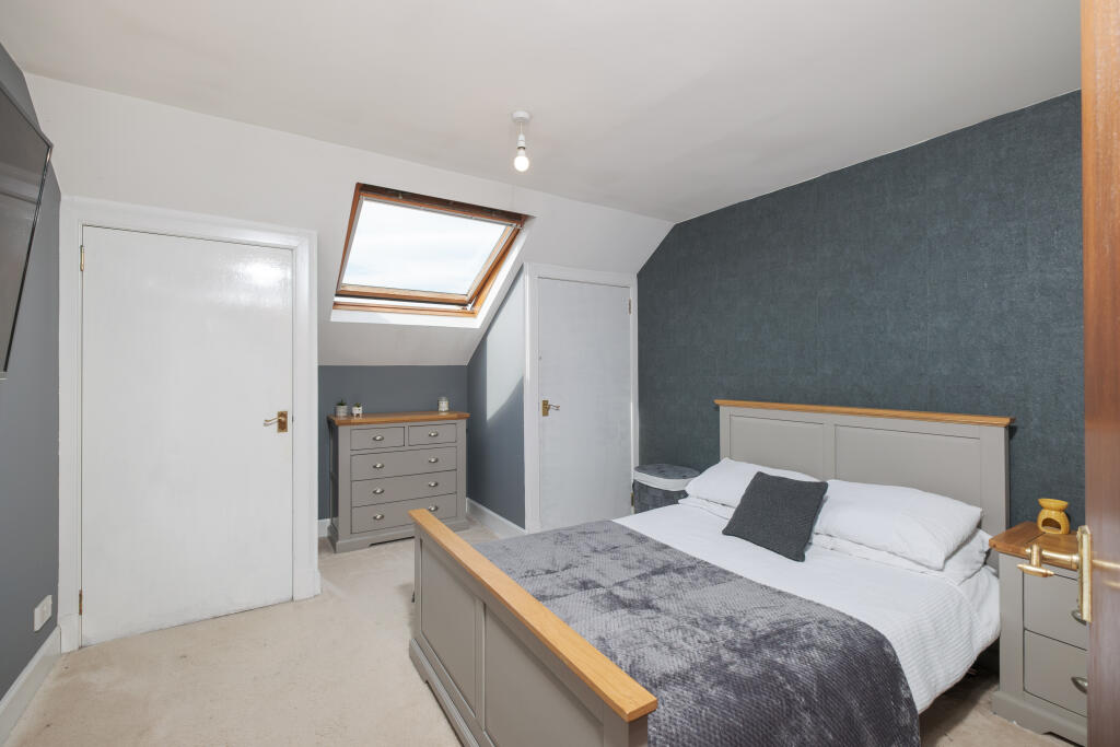 Additional property image - Bridge Street, Montrose, DD10