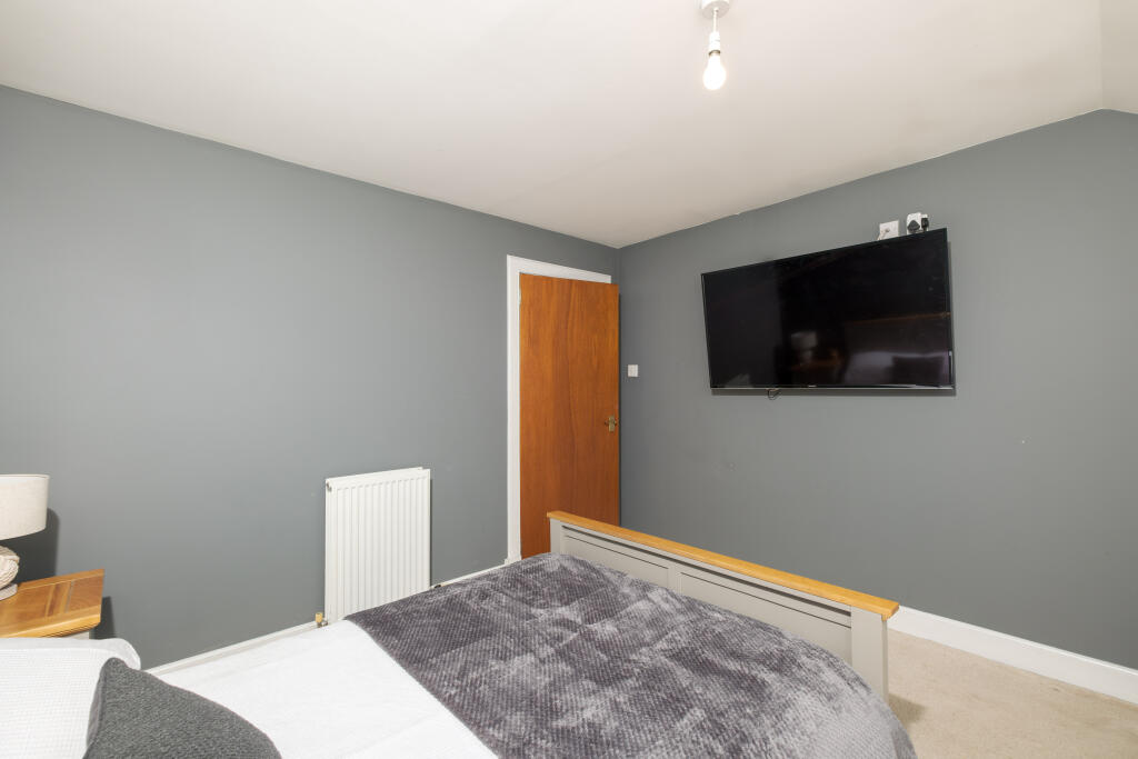 Additional property image - Bridge Street, Montrose, DD10