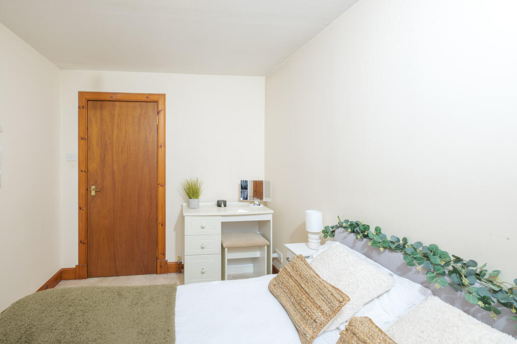 Additional property image - Bridge Street, Montrose, DD10