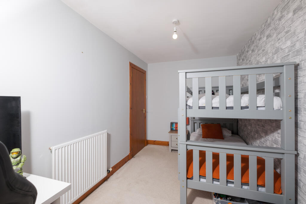 Additional property image - Bridge Street, Montrose, DD10