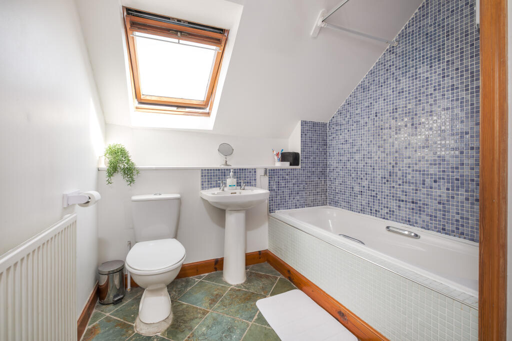 Additional property image - Bridge Street, Montrose, DD10