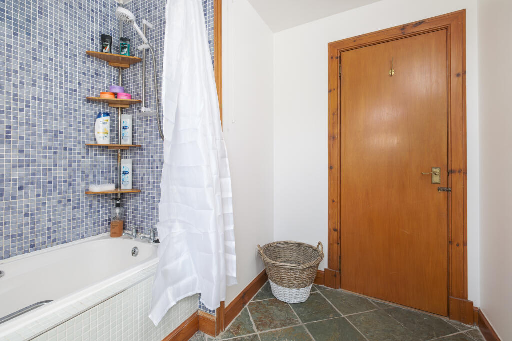Additional property image - Bridge Street, Montrose, DD10