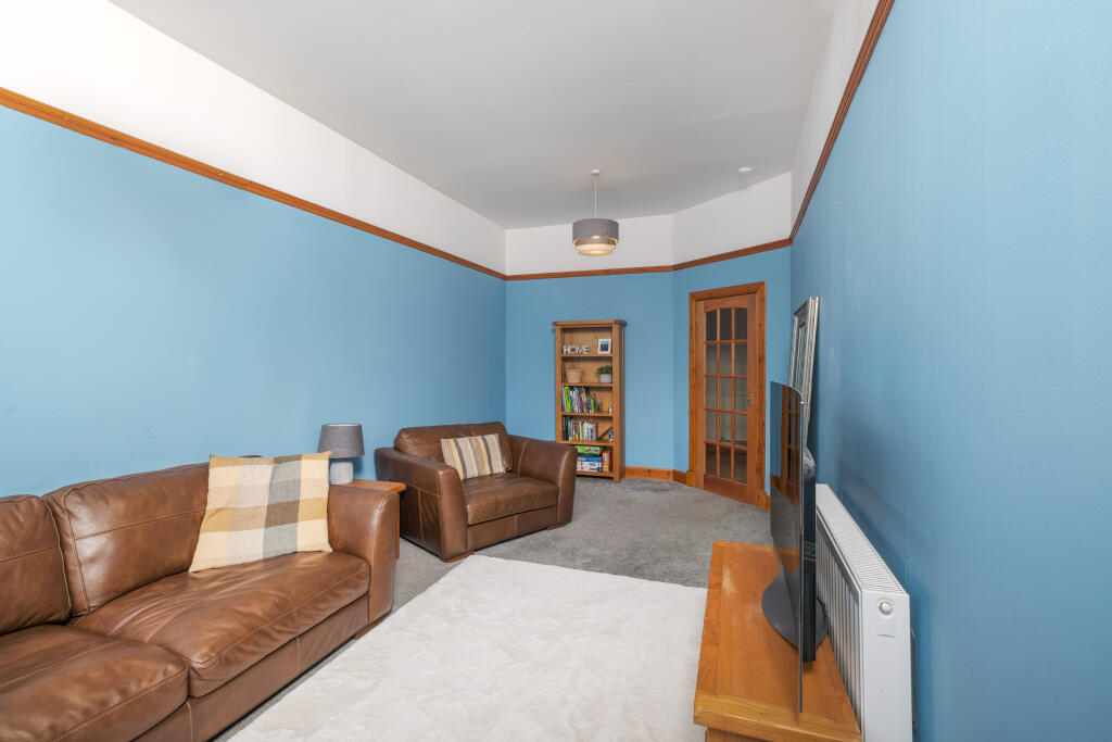 Additional property image - Bridge Street, Montrose, DD10