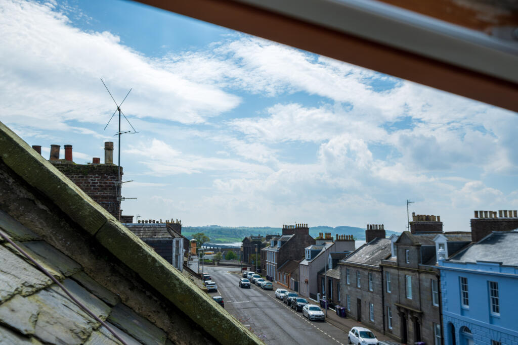 Additional property image - Bridge Street, Montrose, DD10