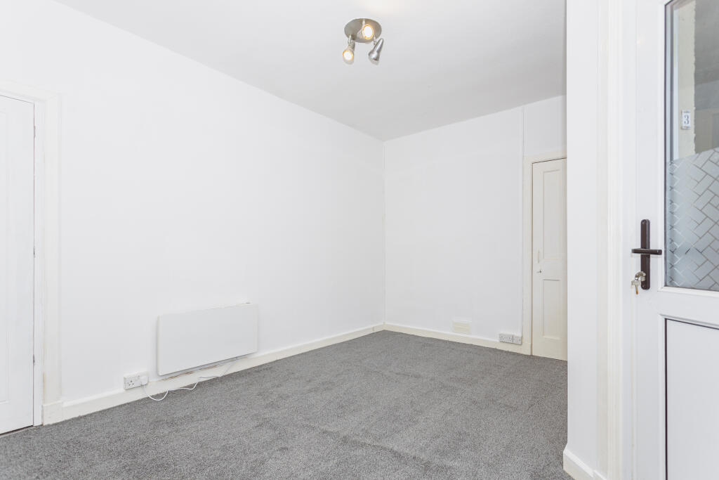 Additional property image - Woodside Terrace, Dalbeattie, DG5