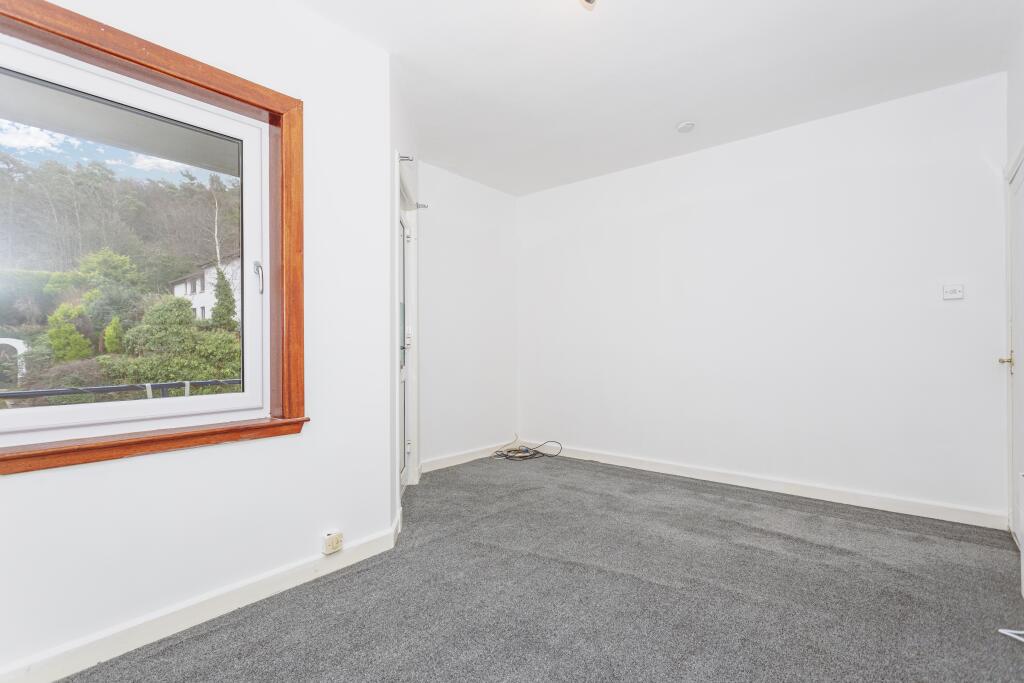 Additional property image - Woodside Terrace, Dalbeattie, DG5
