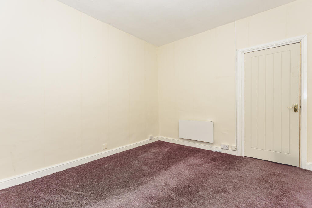 Additional property image - Woodside Terrace, Dalbeattie, DG5