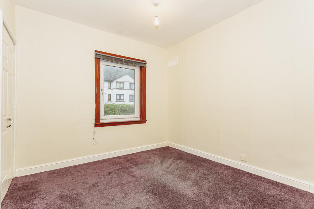 Additional property image - Woodside Terrace, Dalbeattie, DG5