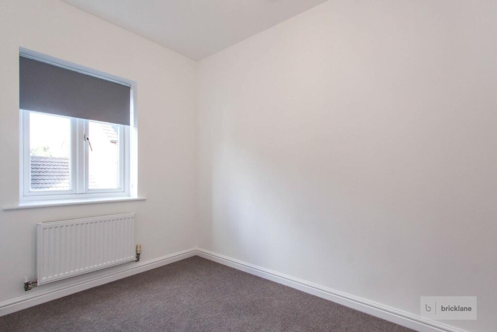 Additional property image - Blandamour Way, Brentry, Bristol