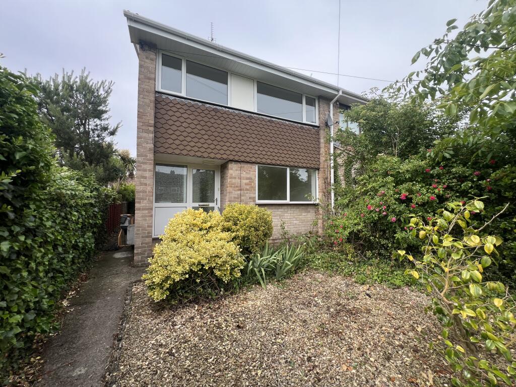 Main image of property: Pool Corner , Tockington