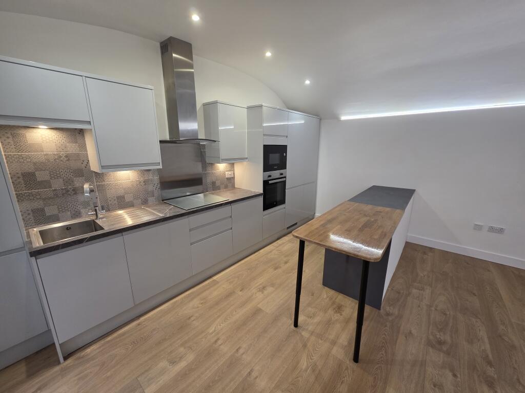 Main image of property: Conygre Road, Filton, Bristol