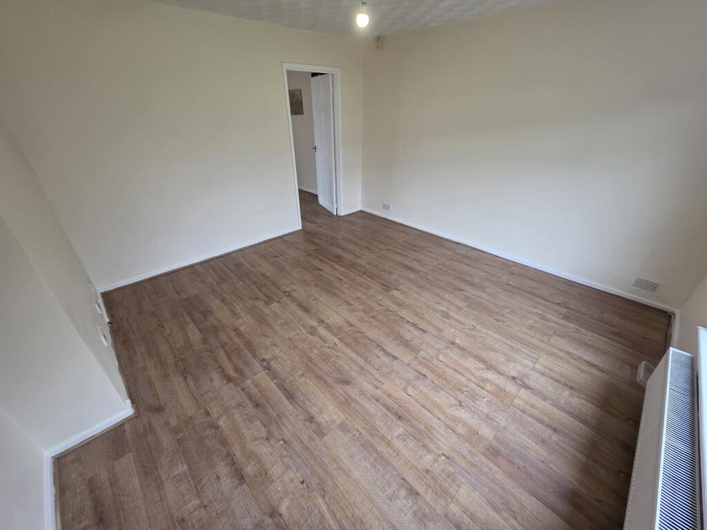Main image of property: Elmore Road, Patchway, Bristol