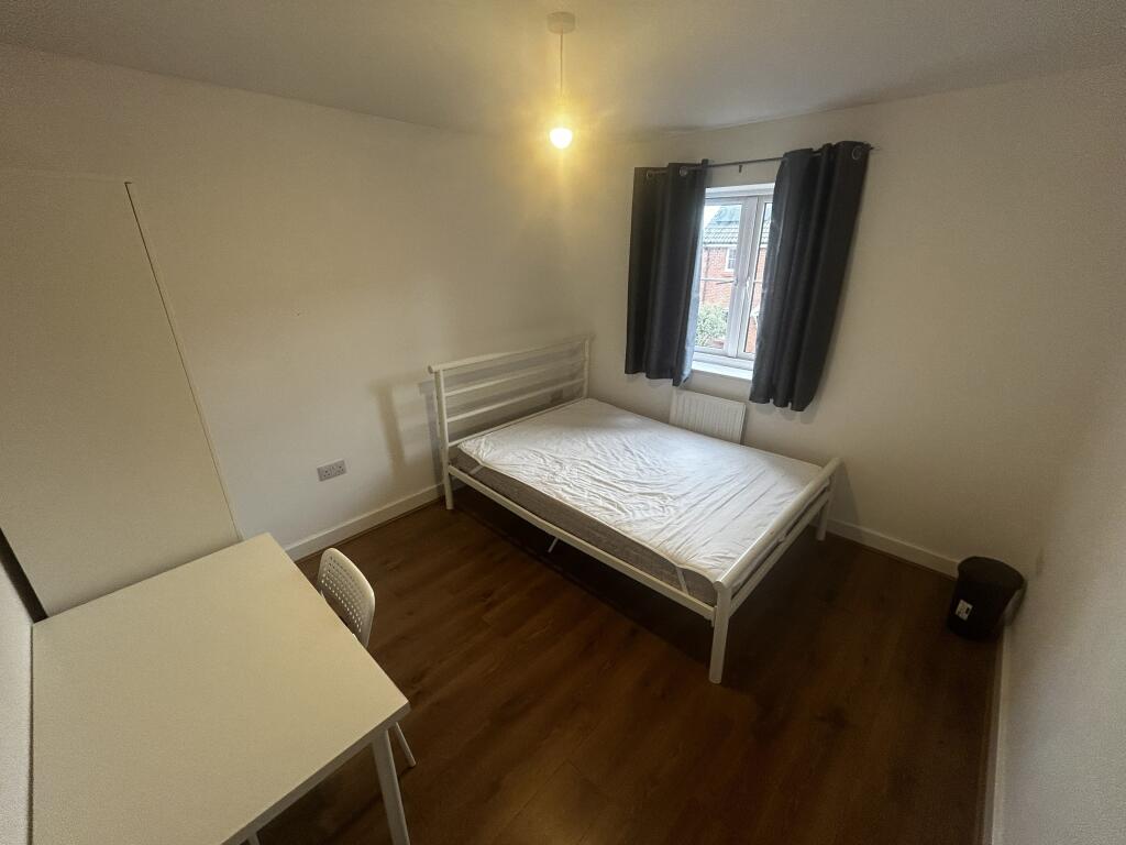 Main image of property: Sorrel Place, Stoke Gifford, Bristol