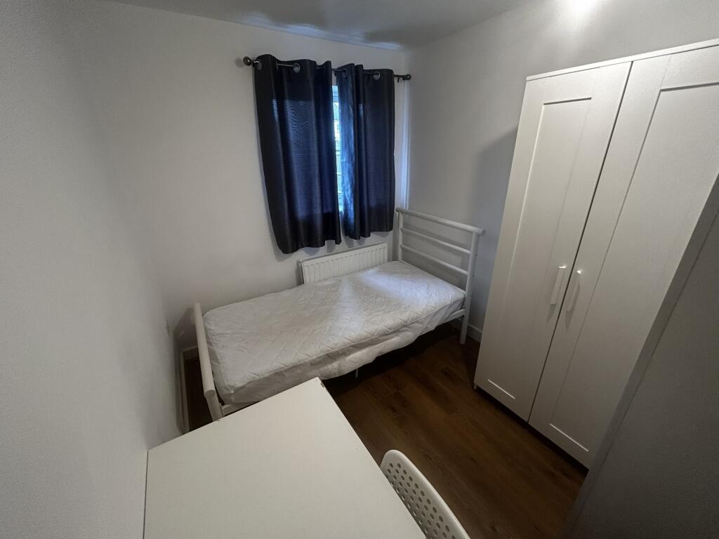 Main image of property: Sorrel Place, Stoke Gifford, Bristol