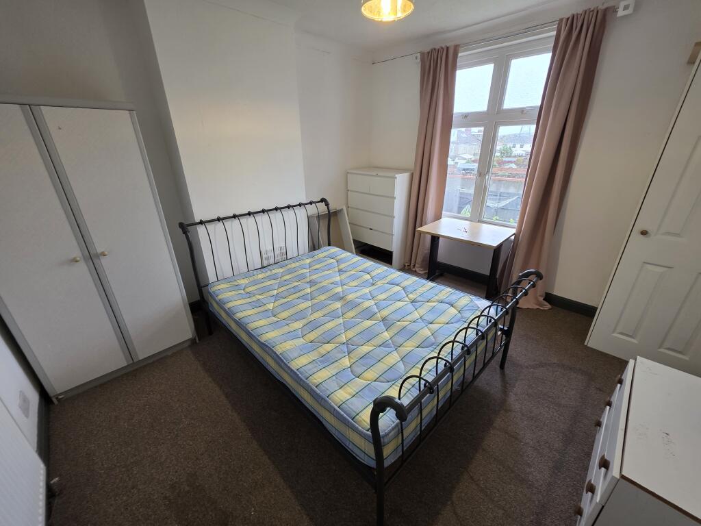 Main image of property: Filton Avenue, Filton, Bristol