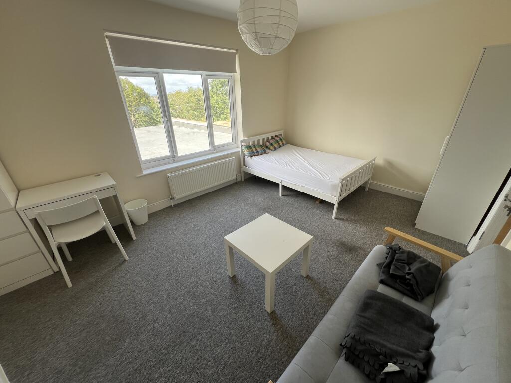 Main image of property: Kingsholm Road, Southmead, Bristol